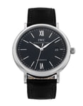 Pre-Owned IWC Portofino Watch